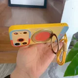 KubitzThomas review photo