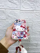 NgJason review photo