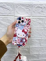 NgJason review photo