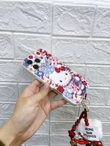 NgJason review photo