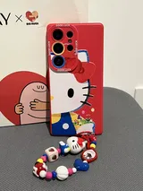 LucchiAntonella review photo