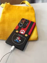 Billbo Hoelstad review photo