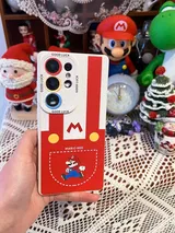 Phillip Due review photo