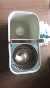 nssala review photo