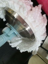 aliceyew62 review photo