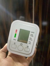 arman review photo