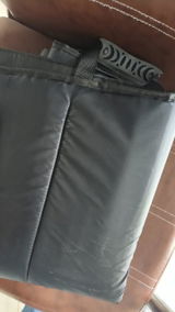 Adil review photo