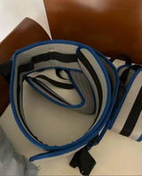 Maaz review photo