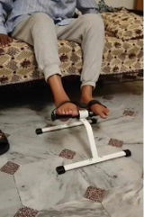faizan review photo