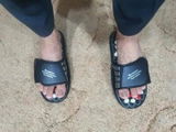 Faizan Ahmed review photo