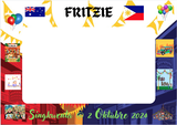 FRITZIE M. review photo