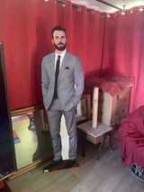 Jeffrey H.(. review photo