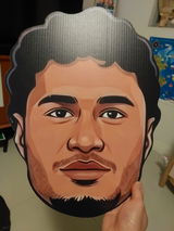 Kien L. review photo