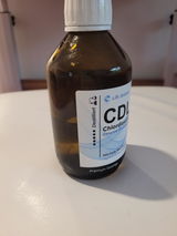 Nhan Tran review photo