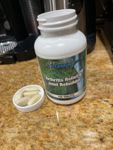 Janete U. review photo
