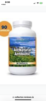 Karen T. review photo