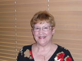 Christine C. review photo