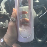 April G. review photo