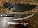 Ross Addis review photo