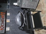 Yolanda review photo