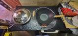 Stew review photo