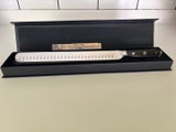 Teg Matthews review photo