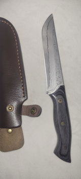 Kasai review photo