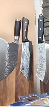 Douglas Hays review photo