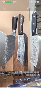 Douglas Hays review photo