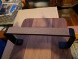 Cheryl S. review photo
