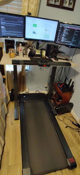 Jose D. review photo