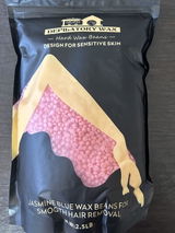 CaitB review photo