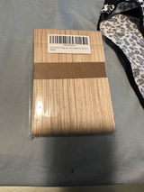 Vbrazil84 review photo