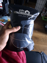 Grenada Tillman review photo