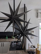 Jennifer O'Brien review photo