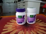 Val P. review photo