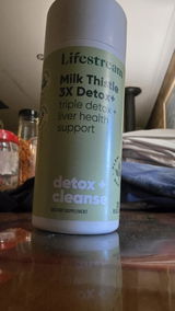 Anonymous review photo