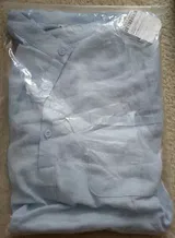 Olive Ted review photo