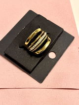 Ring Elara
