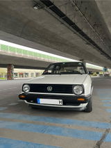 Carolin review photo