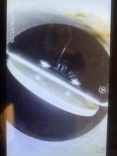 Review picture