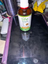 Anonymous review photo