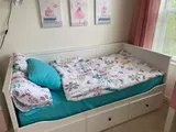 User review photo