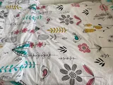 User review photo