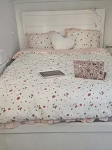 ,Jess review photo