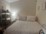 kiki review photo