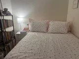 kiki review photo