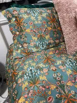 Gwyneth Jackson review photo