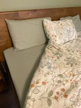 Bluenosemom review photo