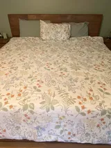 Bluenosemom review photo